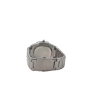 Filtron 9320 Stainless Steel Back Water Resistant