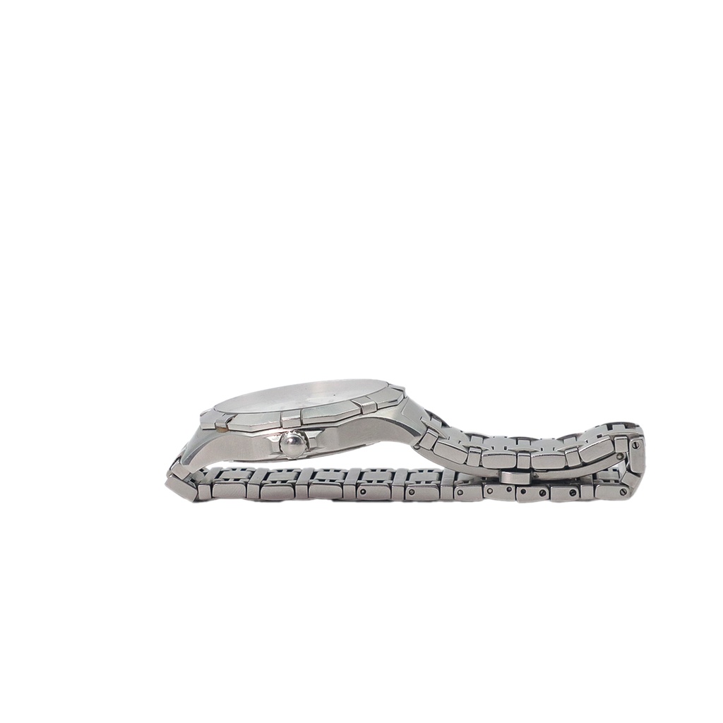 Concord Saratoga Sl men 1450344