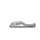 Concord Saratoga Sl men 1450344