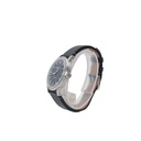 Raymond Weil Automatic  E005601  Stainless Steel  50 Meter Water Resistant