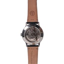 Raymond Weil Automatic  E005601  Stainless Steel  50 Meter Water Resistant