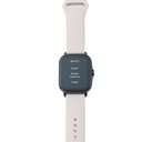Amazfit GTS 2e Smart Watch ** No Charger **