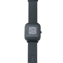 Amazfit Bip U Smart Watch Fitness Tracker for Men, 60+ Sports  ** No Charge**
