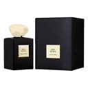 Georgio Armani, Musc Shamal, Armani/Prive,