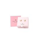 Kate Spade New York
