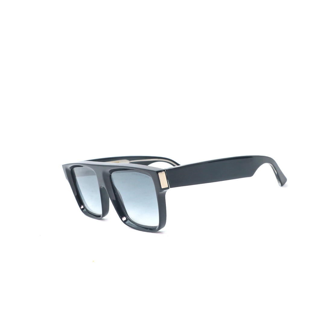 Culter & Gross Sunglasses CGSN 1341, Lens Width: 55 , Bridge Width:17