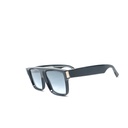 Culter & Gross Sunglasses CGSN 1341, Lens Width: 55 , Bridge Width:17