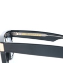 Culter & Gross Sunglasses CGSN 1341, Lens Width: 55 , Bridge Width:17