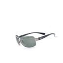 RayBan RB3379 004/58, Lens Width:64, Bridge Width:15