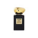 Georgio Armani, Musc Shamal, Armani/Prive,