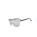 Versace MOD 2140 1000/6G, 135