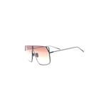 Horizon JX4 Sunglasses