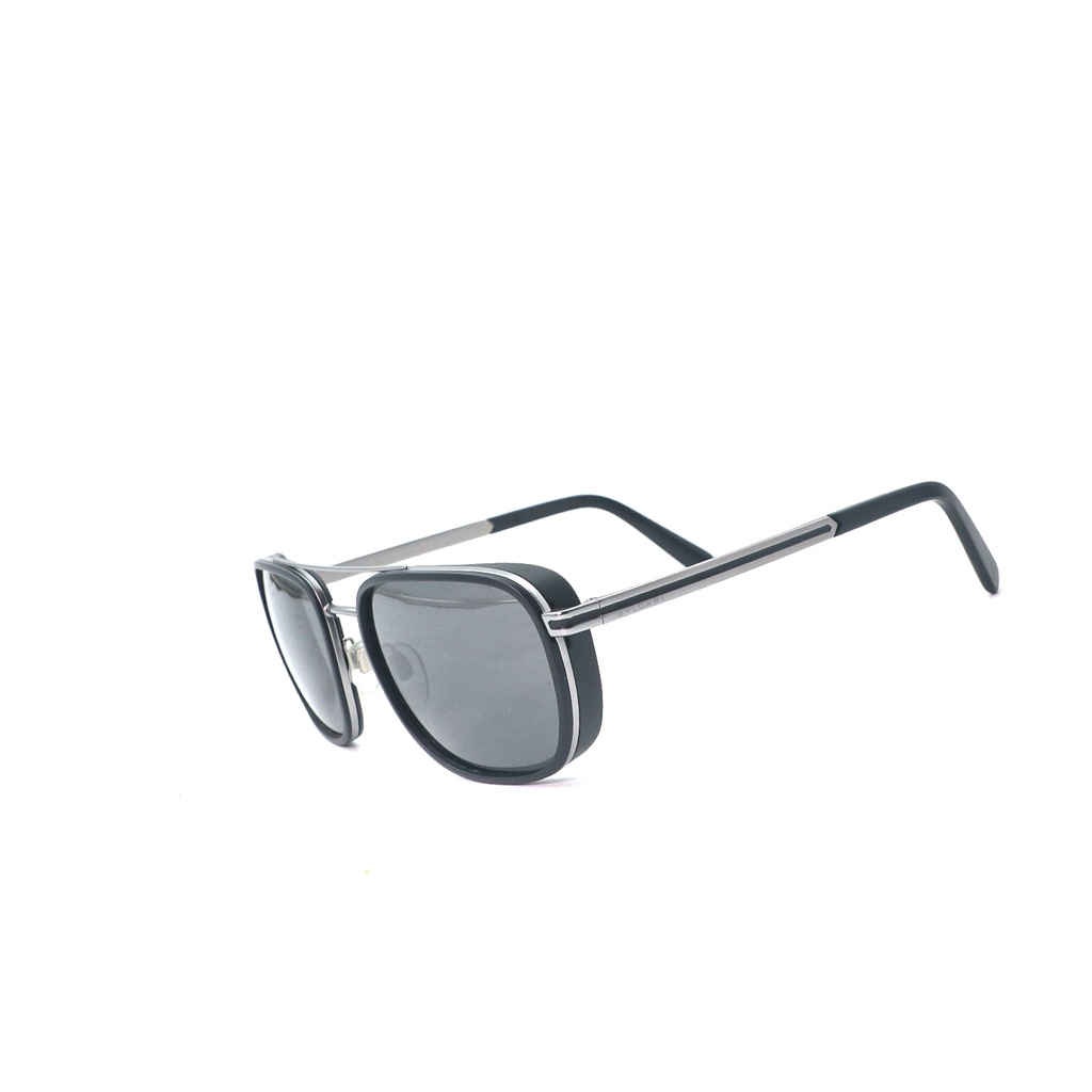 Bvlgari Made in Italy 5053, Lens Width:56, Bridge Width:21   145