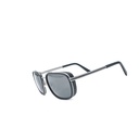 Bvlgari Made in Italy 5053, Lens Width:56, Bridge Width:21   145