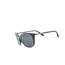Versace Made In Italy MOD 4336 GB1/87, Lens Width:56, Bridge Width:20