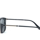 Versace Made In Italy MOD 4336 GB1/87, Lens Width:56, Bridge Width:20