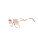 Prada SPR 58 W, Lens Width:57, Bridge Width:18 03R-1L0