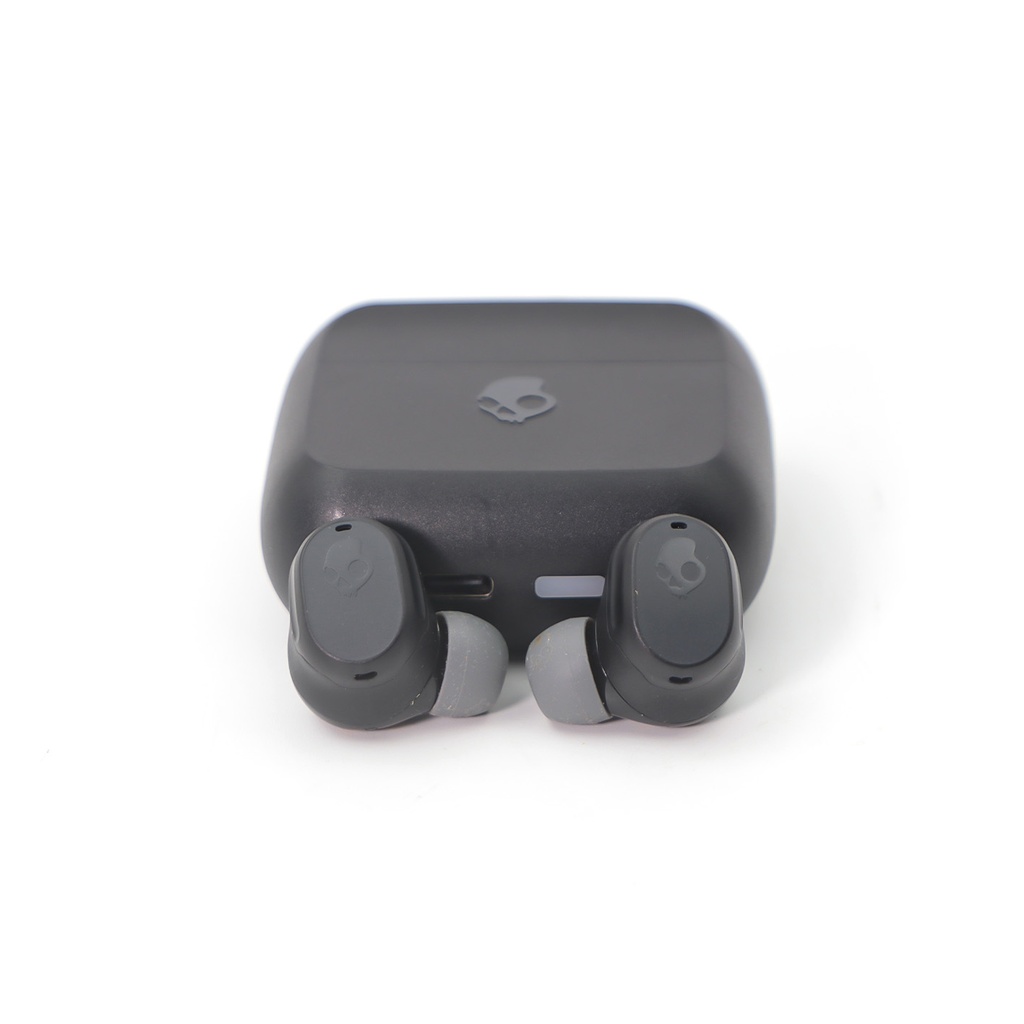 SkullCandy Mod True Wireless  Earbuds  In-Ears