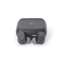 SkullCandy Mod True Wireless  Earbuds  In-Ears
