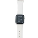 Applte Watch Series 6 GPS Aluminum 40 MM
