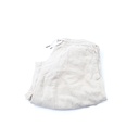 Smog ART.06.04.020.1156, Sweat Short - Beige