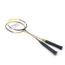 Badminton LI-Ning