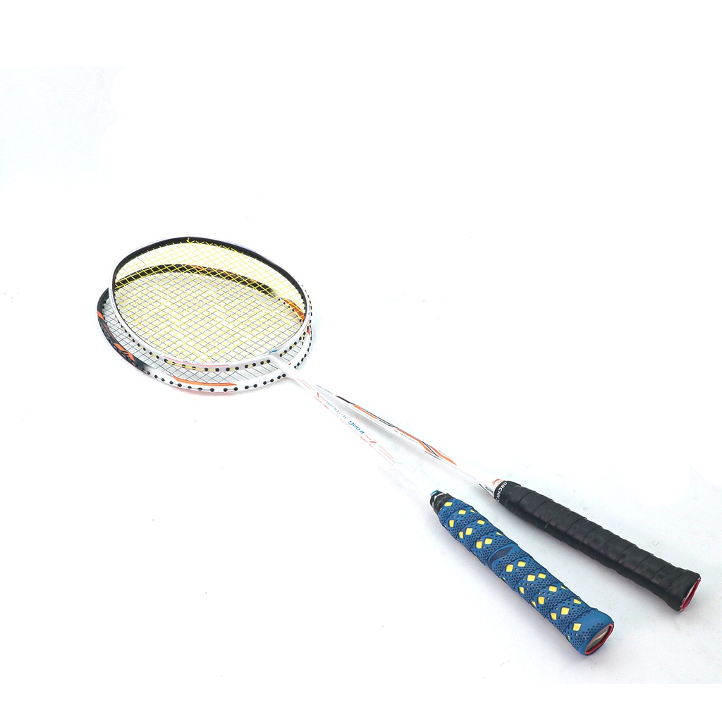Badminton Li Ning  Wind Light  900 II , Tectonic