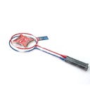 Jorex Badminton J.3