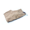 Polo Ralph Lauren Relaxed Fit 10 - SIze:42. RN:41381
