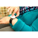 Dot Braille Watches: Embrace Accessibility And Smart Technology With Dots Smart Watch