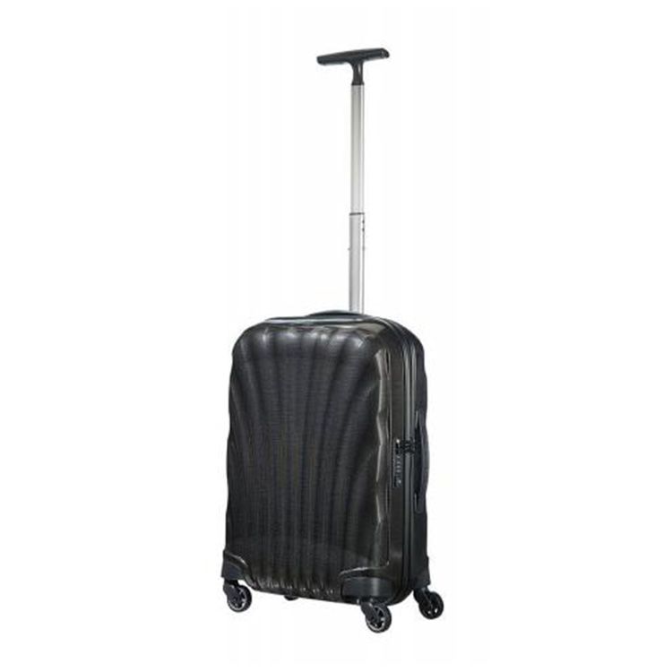 Samsonite COSMOLITE SPINNER 55/20 FL2