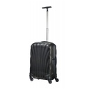Samsonite COSMOLITE SPINNER 55/20 FL2