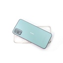 Nokia C32 DS 4GB 128GB - Autumn Green