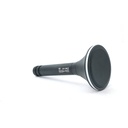 Wireless Karaoke Microphone Momax K-MIC PRO Bluetooth Karaoke Microphone Black (IM2)