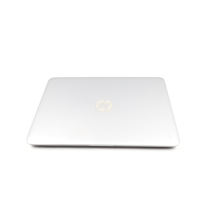 HP Elite Book 840 G4 14 laptop, Intel i5 7300U, 2.6GHZ , 8GB DDR4 RAM 256 GB NVME 2SSD,USB TYPE C