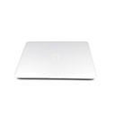 HP Elite Book 840 G4 14 laptop, Intel i5 7300U, 2.6GHZ , 8GB DDR4 RAM 256 GB NVME 2SSD,USB TYPE C