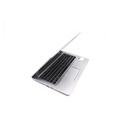 HP Elite Book 840 G4 14 laptop, Intel i5 7300U, 2.6GHZ , 8GB DDR4 RAM 256 GB NVME 2SSD,USB TYPE C