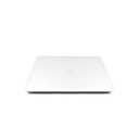 HP EliteBook 840 G3 14' Intel I5-6Th generation 8GB DDR4 RAM, 256GB SSD