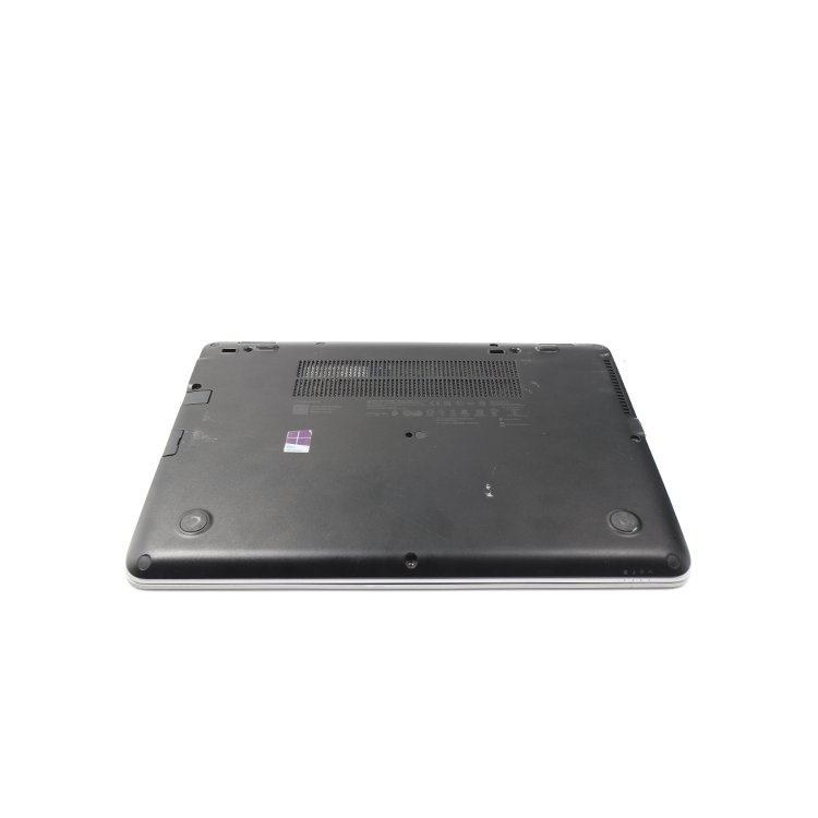 HP EliteBook 840 G3 14' Intel I5-6Th generation 8GB DDR4 RAM, 256GB SSD