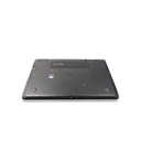HP EliteBook 840 G3 14' Intel I5-6Th generation 8GB DDR4 RAM, 256GB SSD