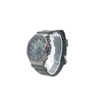 Casio Shock Resist GM-2100B  ST.Steel Back
