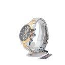 Curren M.8445, Stainless Steel Back, Water Resistant ,