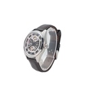 Hamilton H725150 Water Resistant, Swiss Made  5 BAR