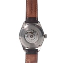 Hamilton H725150 Water Resistant, Swiss Made  5 BAR
