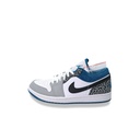 Air jordan 1 low se Jordan 1 Low SE True Blue DM1199-140