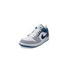 Air jordan 1 low se Jordan 1 Low SE True Blue DM1199-140