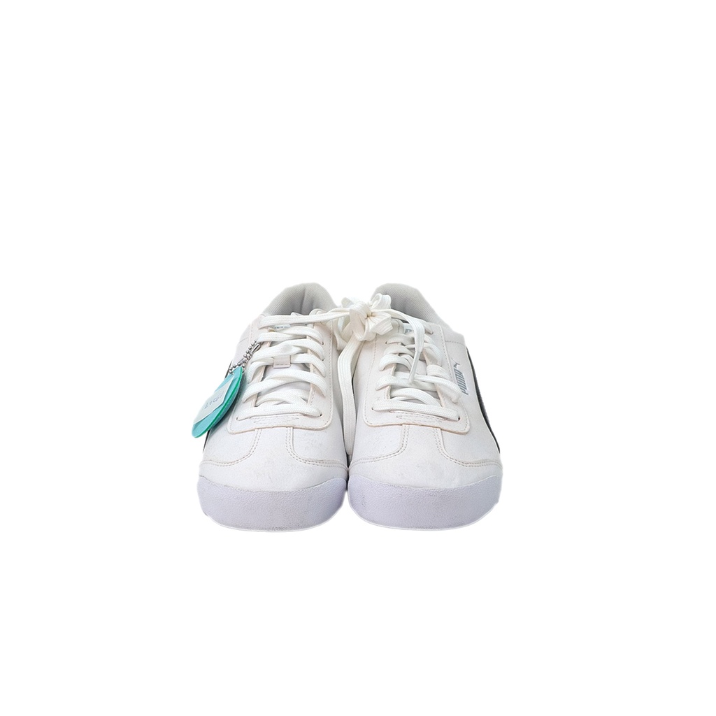 Puma Softfoam optimal comfort Turino FSL Trainers 372861-04