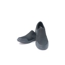Skechers Flex Advantage 3.0 Athletic Shoes-Black -45