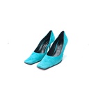Rosypeiuso Stiletto Heels Women’s 9.5 M Copy