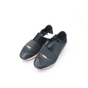 Balenciaga Race Runners Black Size - 42